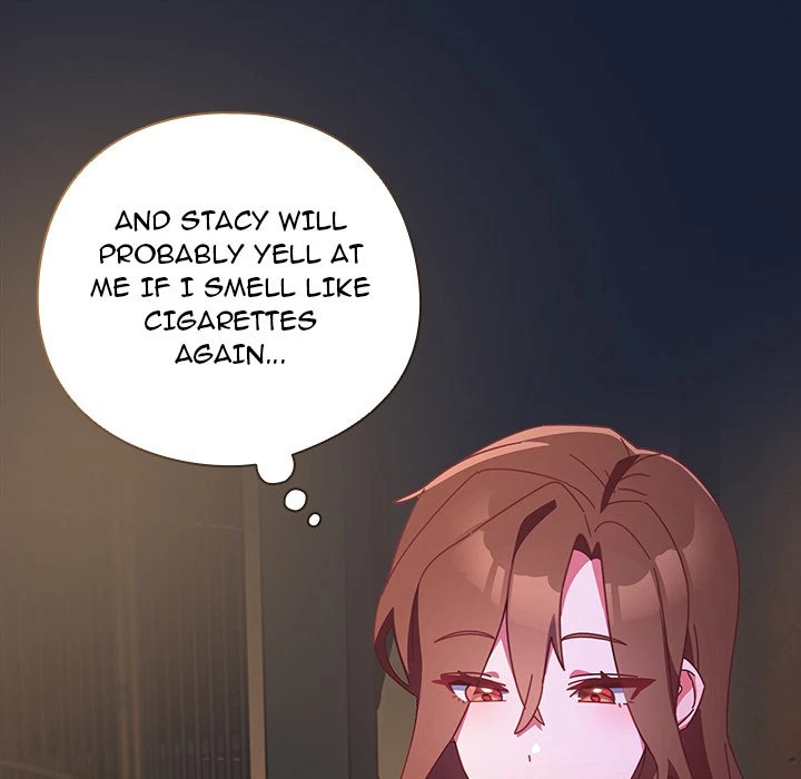 Chapter 4, page 177