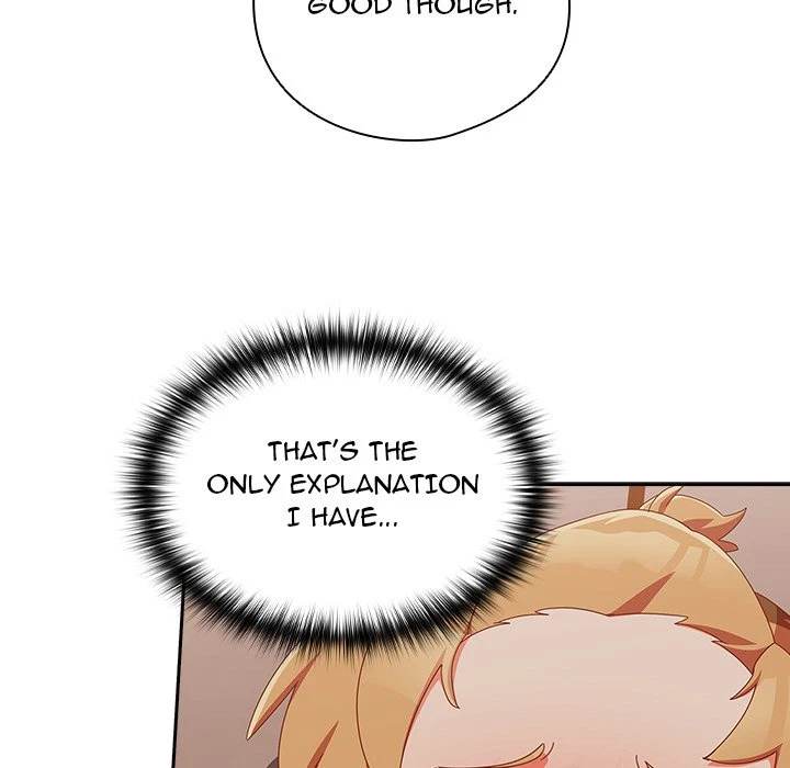 Chapter 4, page 18
