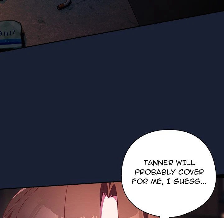 Chapter 4, page 181