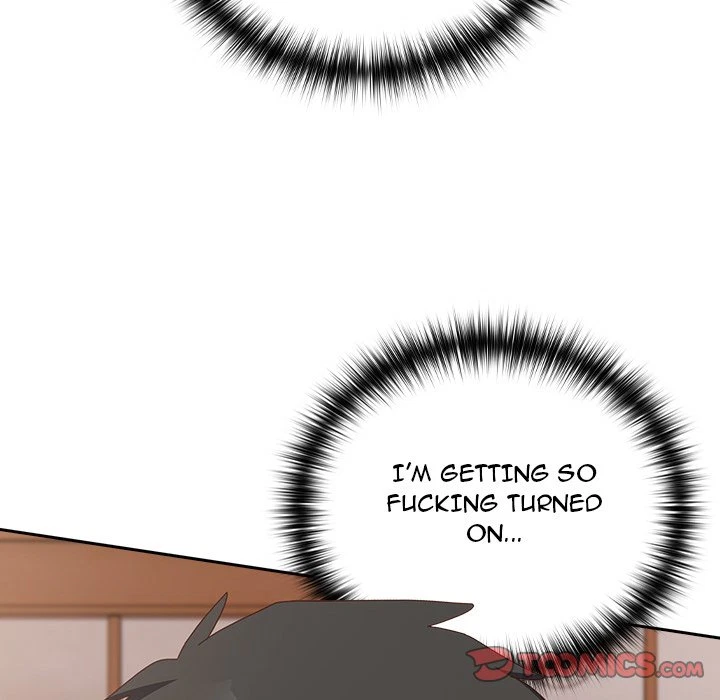 Chapter 4, page 20