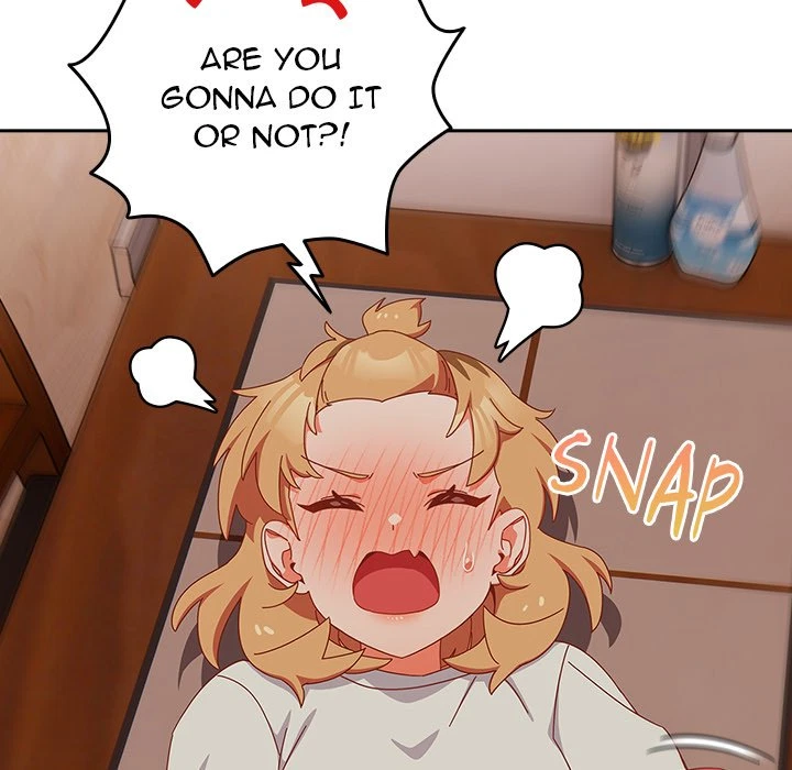 Chapter 4, page 24