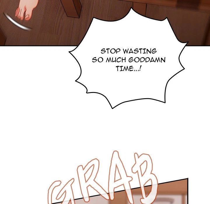Chapter 4, page 26