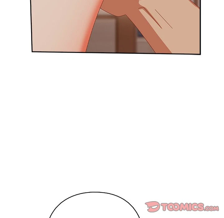 Chapter 4, page 28