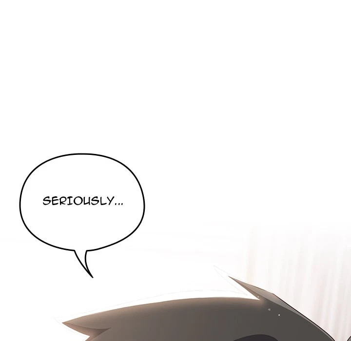 Chapter 4, page 32