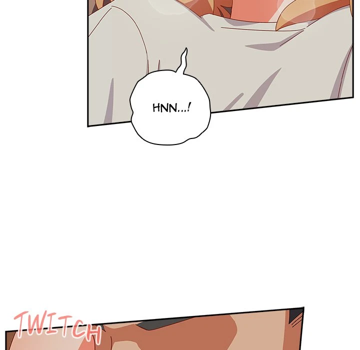 Chapter 4, page 38