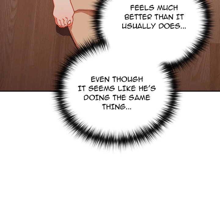 Chapter 4, page 43