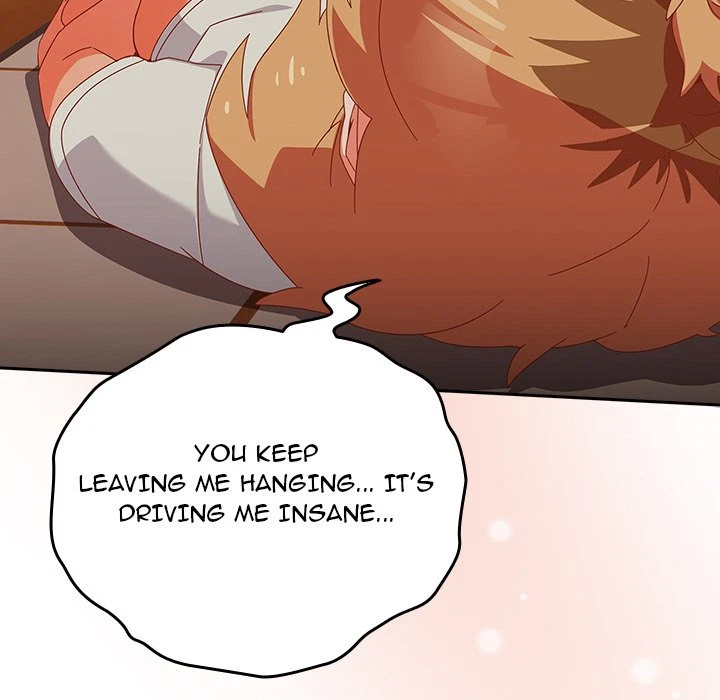 Chapter 4, page 5