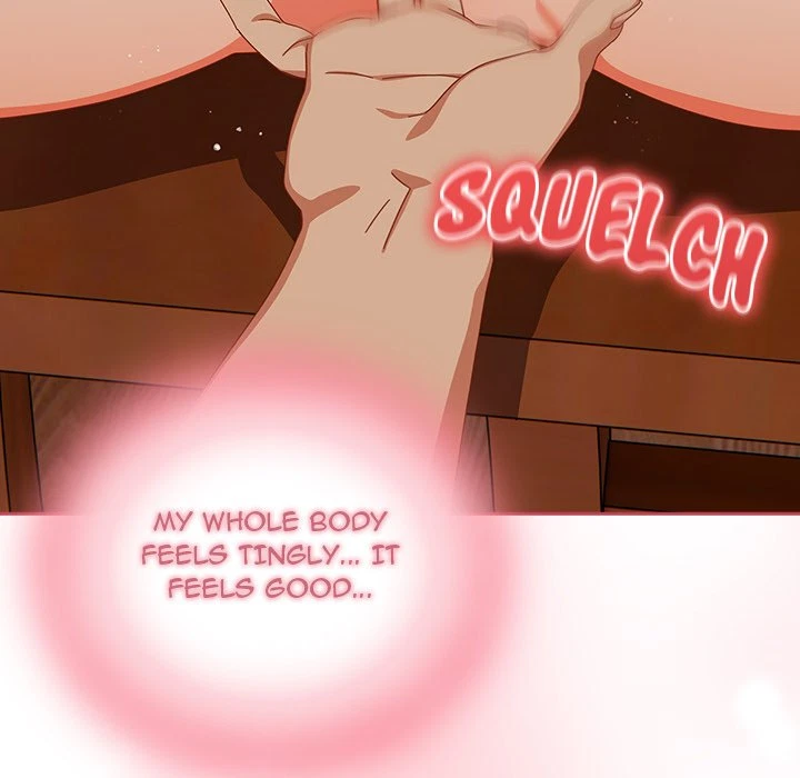 Chapter 4, page 55