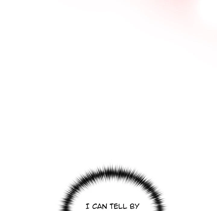 Chapter 4, page 59