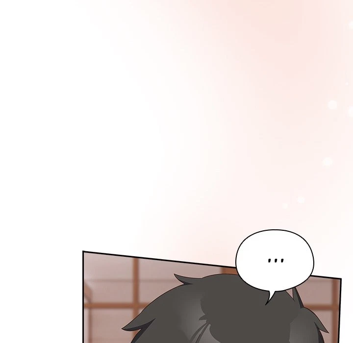 Chapter 4, page 6