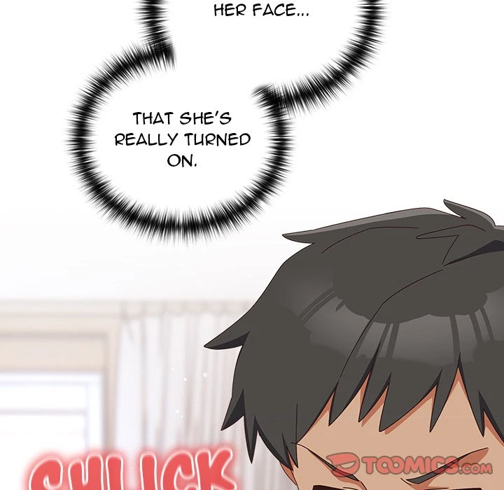 Chapter 4, page 60