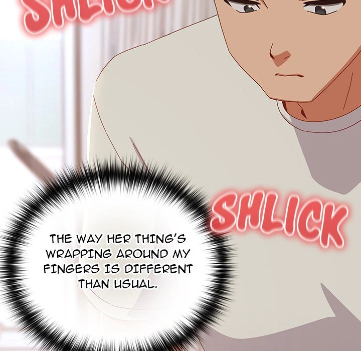 Chapter 4, page 61