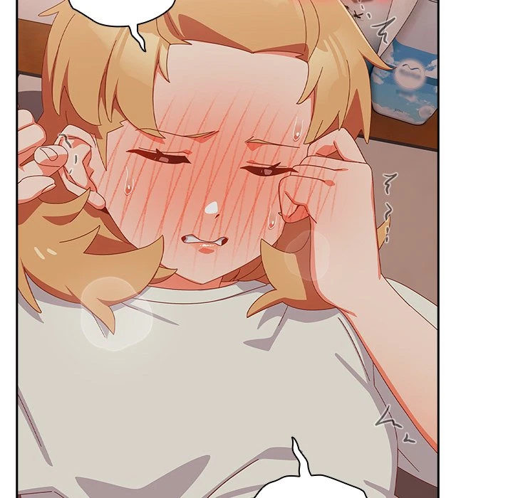 Chapter 4, page 64