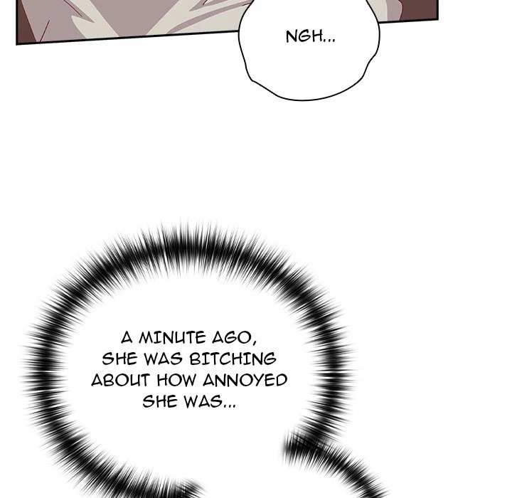 Chapter 4, page 65