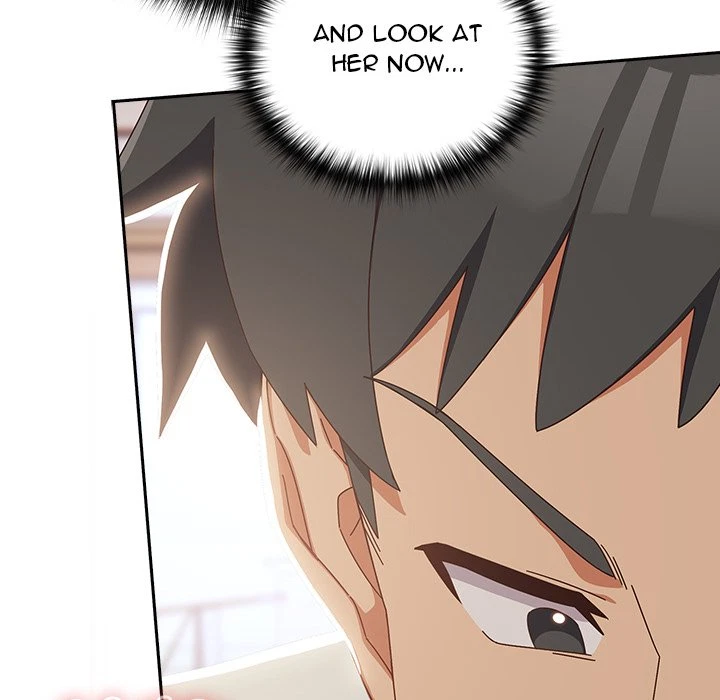 Chapter 4, page 66