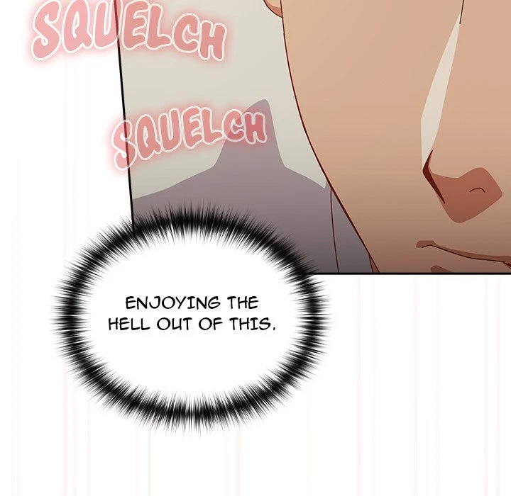 Chapter 4, page 67