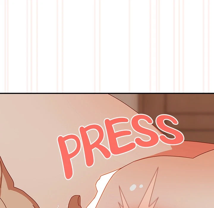 Chapter 4, page 71
