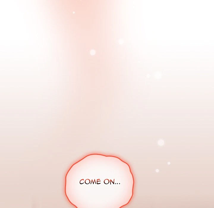 Chapter 4, page 8