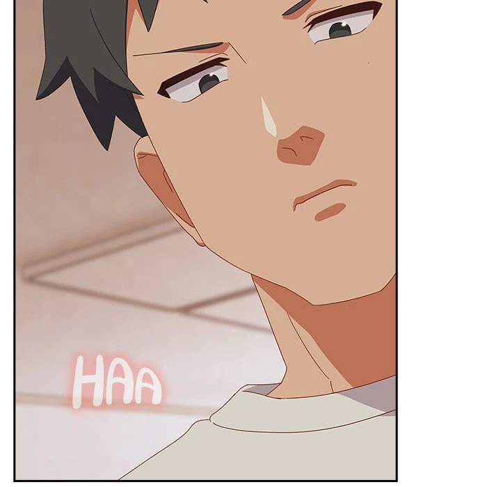 Chapter 4, page 80