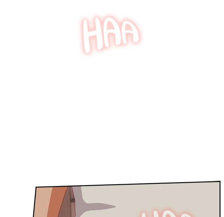 Chapter 4, page 81