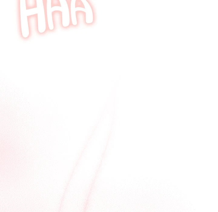 Chapter 4, page 83