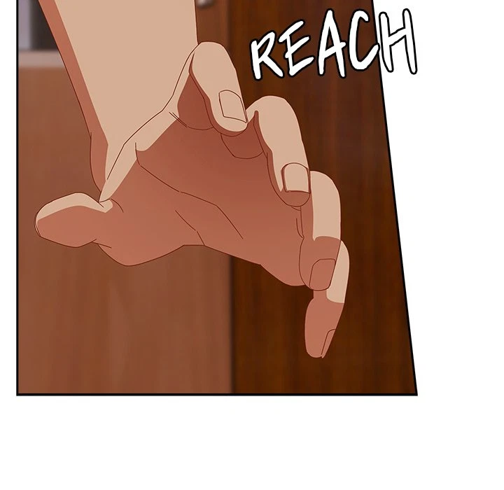 Chapter 4, page 90