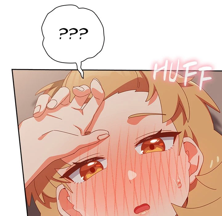 Chapter 4, page 91