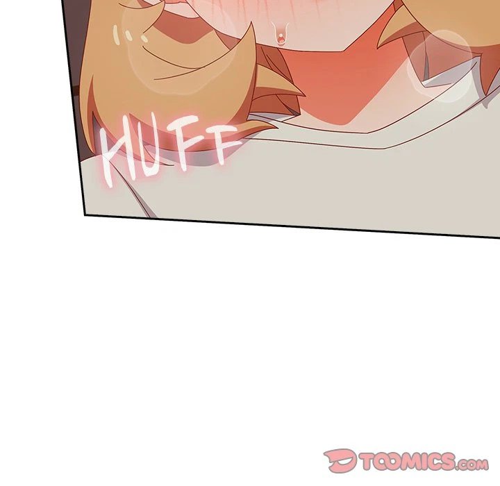 Chapter 4, page 92