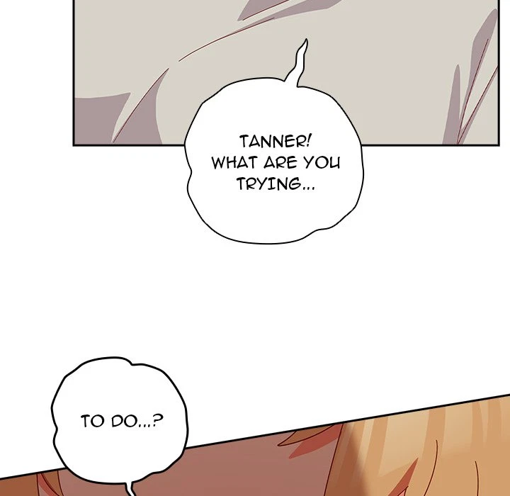 Chapter 4, page 99