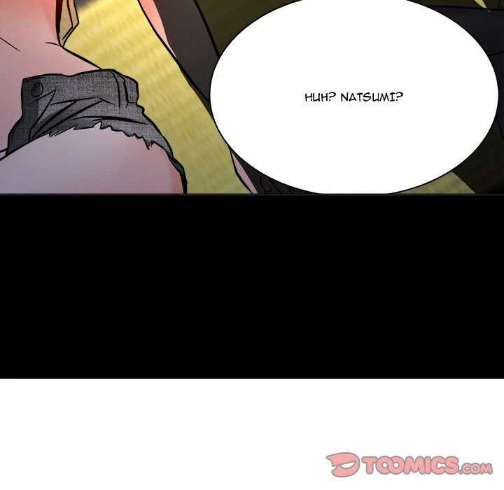 Chapter 8, page 10