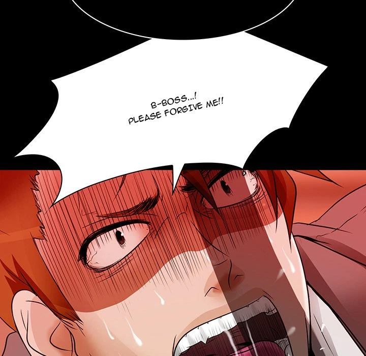 Chapter 8, page 100