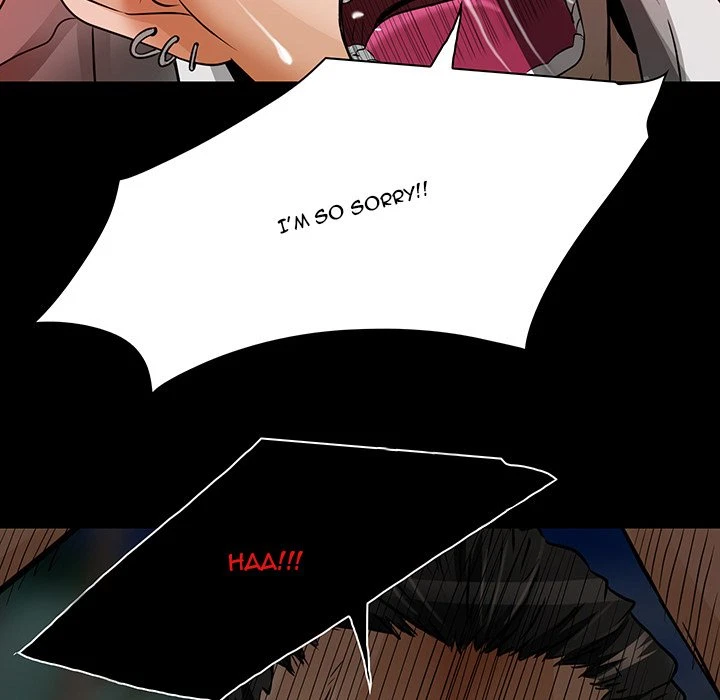 Chapter 8, page 101