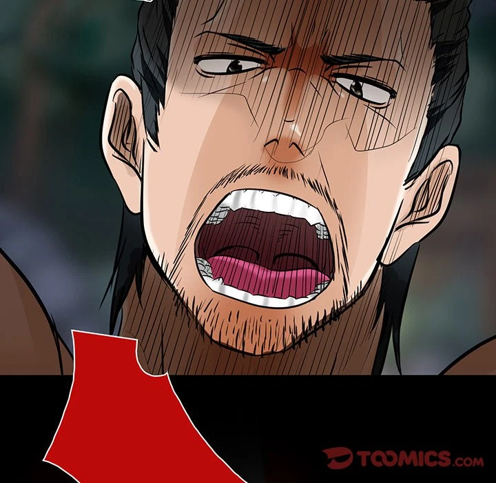 Chapter 8, page 102