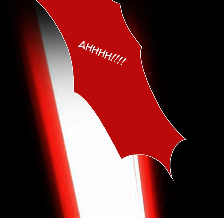 Chapter 8, page 103