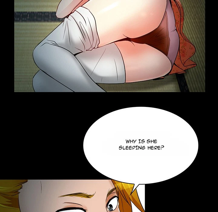 Chapter 8, page 17
