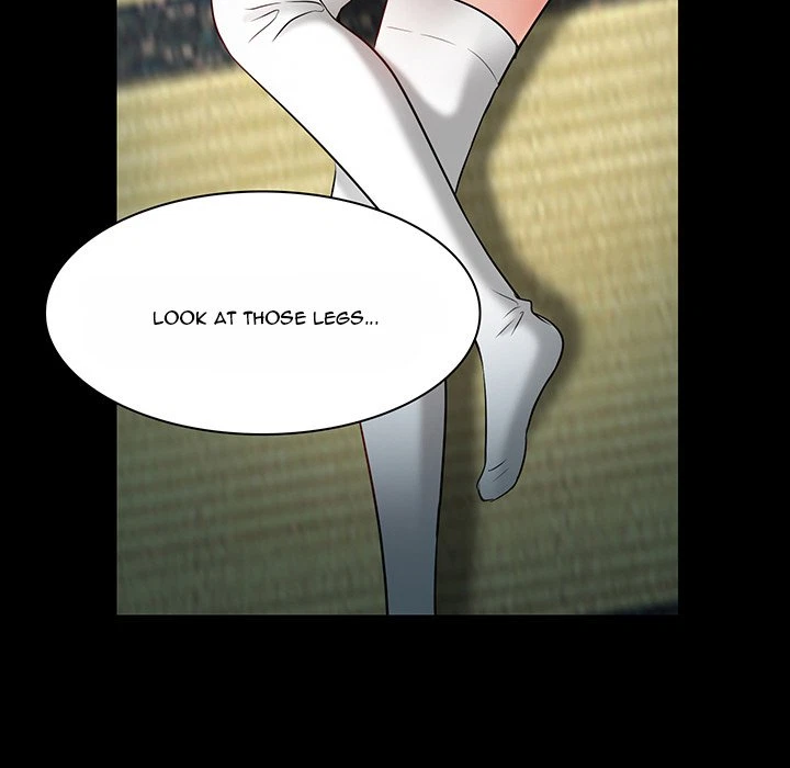 Chapter 8, page 19
