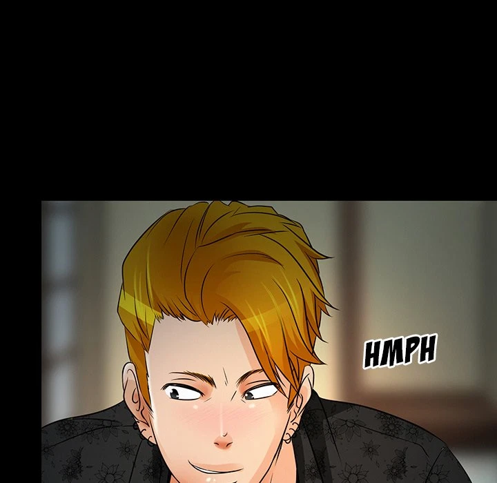 Chapter 8, page 23