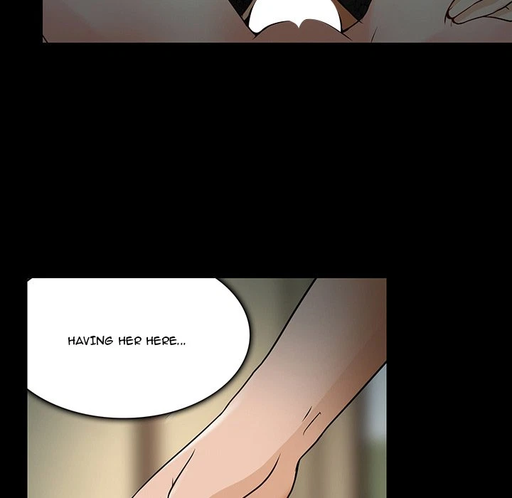Chapter 8, page 25