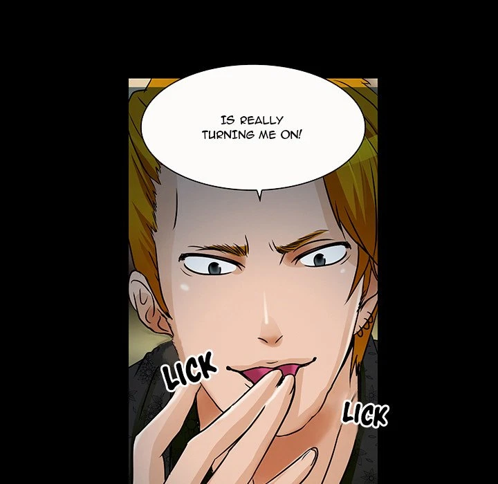 Chapter 8, page 27