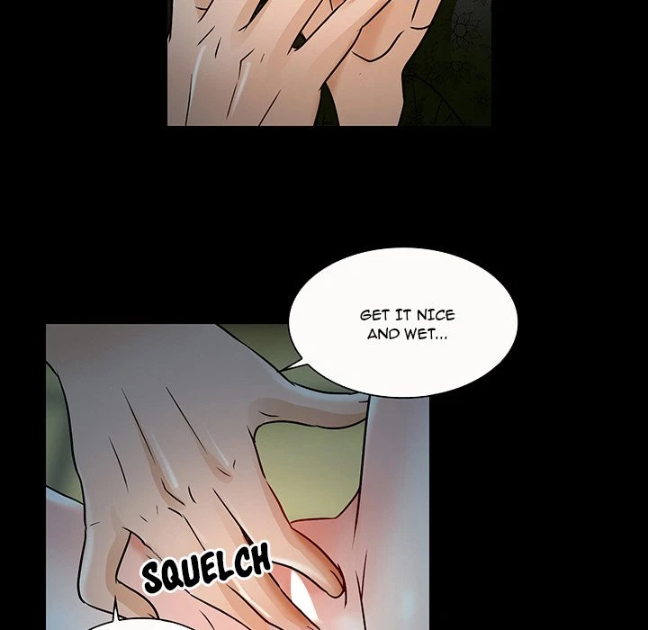 Chapter 8, page 28