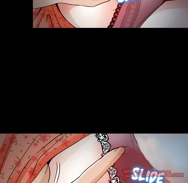 Chapter 8, page 34
