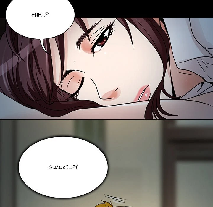 Chapter 8, page 36