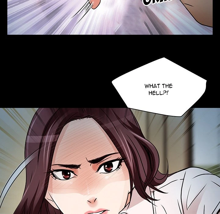 Chapter 8, page 39