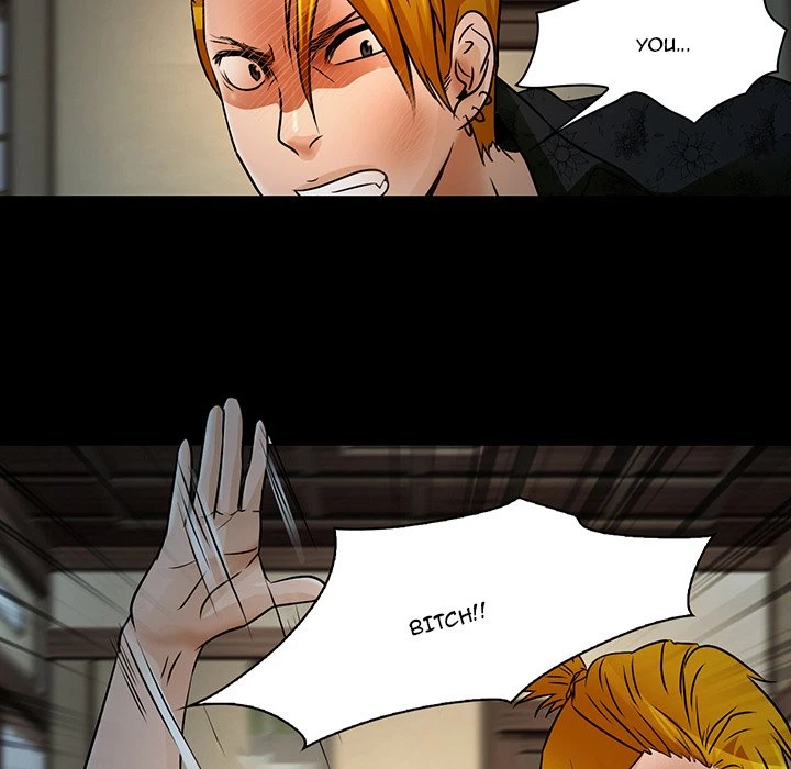 Chapter 8, page 43