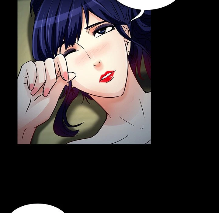 Chapter 8, page 45