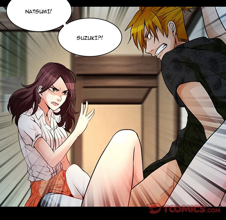 Chapter 8, page 46