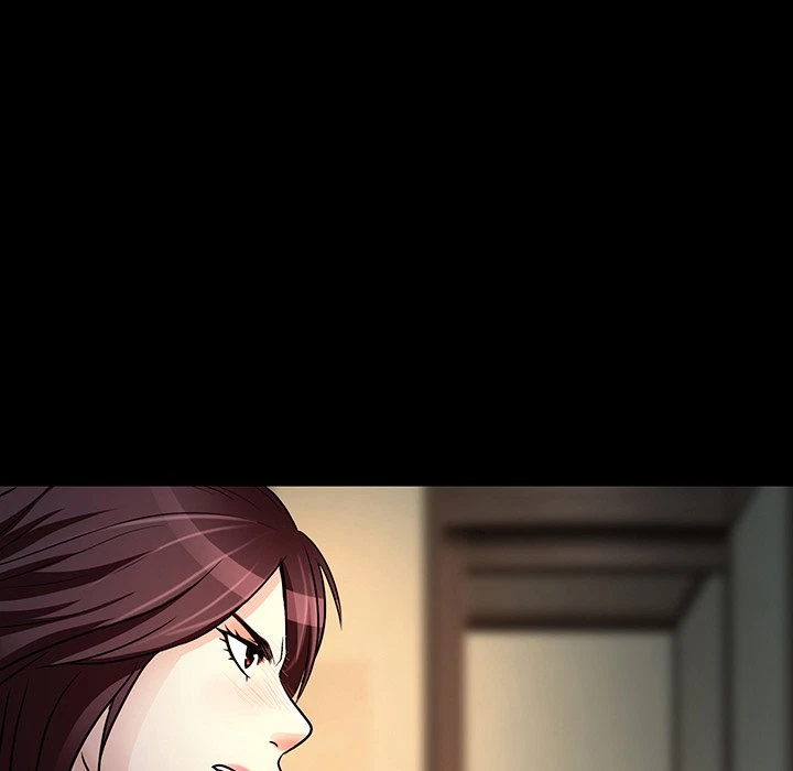 Chapter 8, page 47