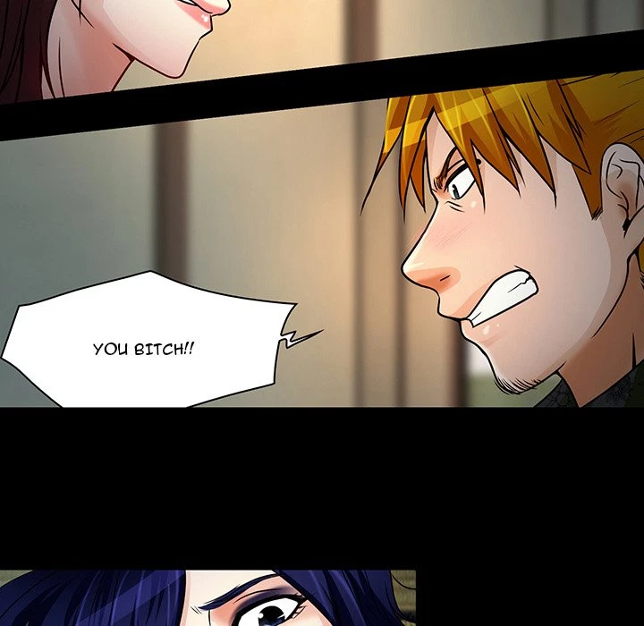 Chapter 8, page 48