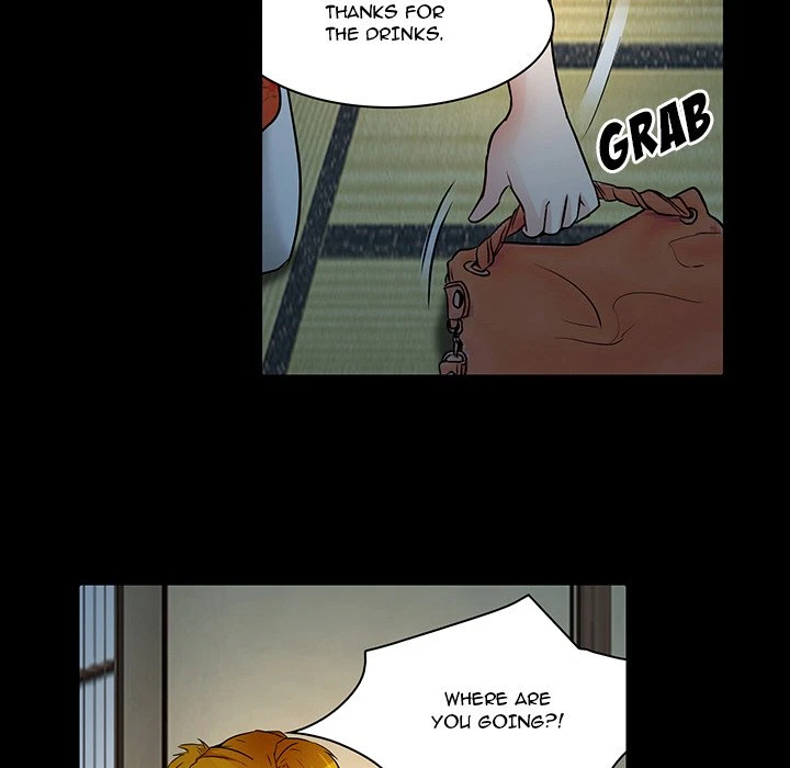 Chapter 8, page 51