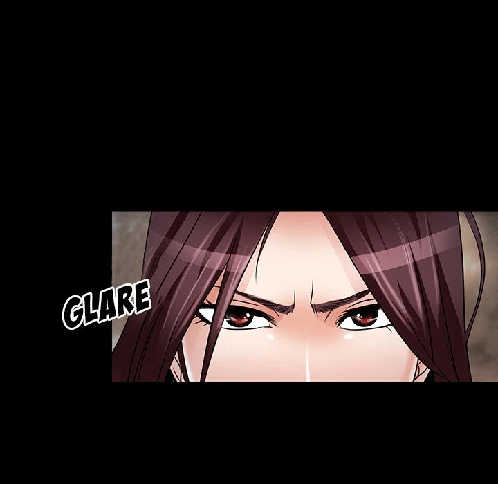 Chapter 8, page 53